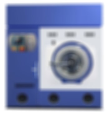 挂式浴室柜单层抽屉