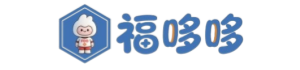 福哆哆自助洗衣